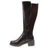 Marco Tozzi 25604-47