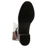 Marco Tozzi 25604-47