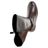 Marco Tozzi 25604-47