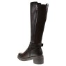Marco Tozzi 25604-47