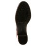 Remonte D2A78