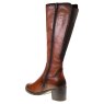 Remonte D2A78