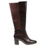 Caprice 25504-47