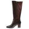 Caprice 25504-47