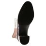 Caprice 25504-47