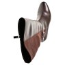 Caprice 25504-47