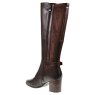 Caprice 25504-47