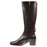 Regarde Le Ciel Jolene 22