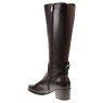Regarde Le Ciel Jolene 22