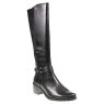 Caprice 25601-47