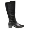 Caprice 25601-47