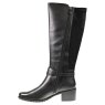 Caprice 25601-47