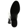 Caprice 25601-47