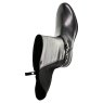 Caprice 25601-47