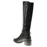Caprice 25601-47