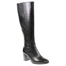 Caprice 25528-47