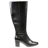 Caprice 25528-47