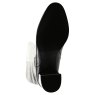 Caprice 25528-47