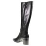 Caprice 25528-47