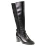 Black Combi