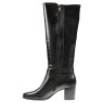 Caprice 25504-47