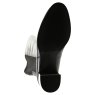 Caprice 25504-47