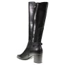 Caprice 25504-47