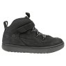 Timberland Lisbon Street H&L