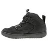 Timberland Lisbon Street H&L