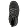 Timberland Lisbon Street H&L