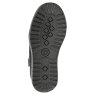 Timberland Lisbon Street H&L