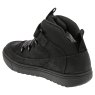 Timberland Lisbon Street H&L