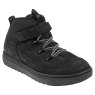 Timberland Lisbon Street H&L