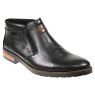Rieker 14656
