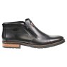 Rieker 14656