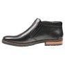 Rieker 14656