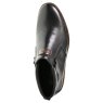 Rieker 14656