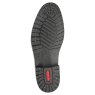 Rieker 14656