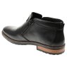 Rieker 14656