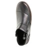 Remonte D0783