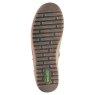 Remonte D0783