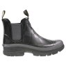 Barbour Breacon