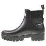 Barbour Hepburn