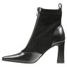 Marco Tozzi 25334-47