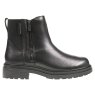 Clarks Orinoco3 Zip Waterproof