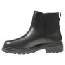 Clarks Orinoco3 Zip Waterproof