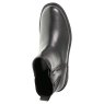 Clarks Orinoco3 Zip Waterproof
