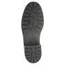 Clarks Orinoco3 Zip Waterproof