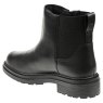 Clarks Orinoco3 Zip Waterproof
