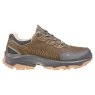 Ecco Receptor XP M Waterproof